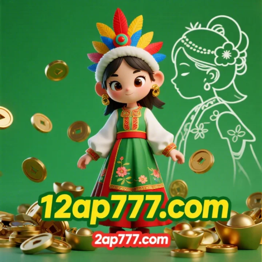 2ap777.com