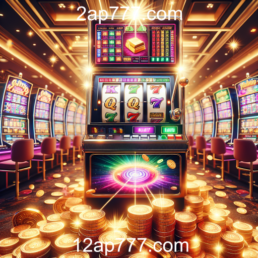 2ap777.com